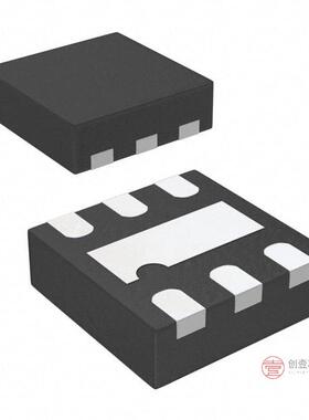 原装MIC5305YML-TR全新IC REG LINEAR POS ADJ 150