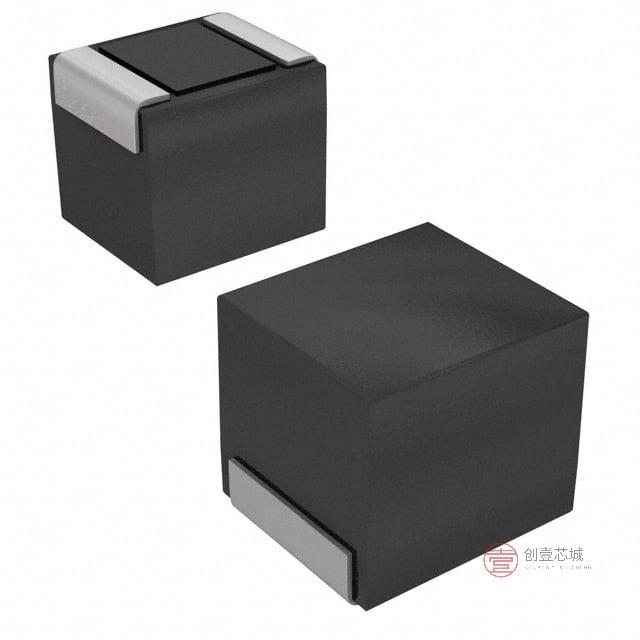 原装B82442T1103K050全新FIXED IND 10UH 1.42A 13