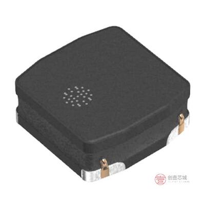 原装正品VLS3012HBX-1R0M全新FIXED IND 1UH 5.13A 4