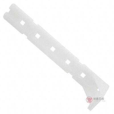 原装正品FTH-24-01全新CABLE TIE HLDR MULT SCRW #10 NAT