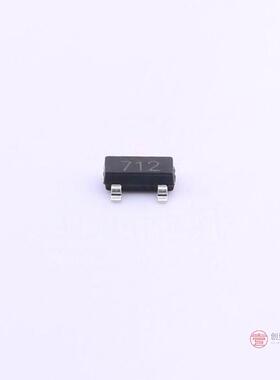 原装正品RLST23A712C全新RLST23A712C