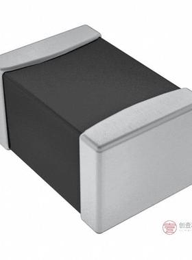 原装BLM21BB201SH1D全新FERRITE CHIP 200 OHM 0805正品