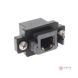 E全新SEAL 原裝 RECTANGULAR RPBE RECEPTACL