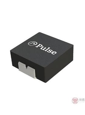 原装PA4341.102NLT全新FIXED IND 1UH 11A 10 MOHM