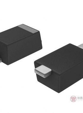 原装NZH16C,115全新DIODE ZENER 16V 500MW SOD123F正品