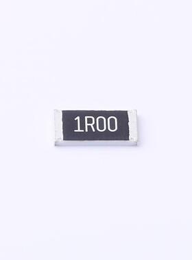 原装RC-12L1R00FT全新贴片电阻 1 1% 1W 250ppm/℃