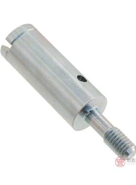 原装09330009909全新HAN CODING SYSTEM BUSHING正品