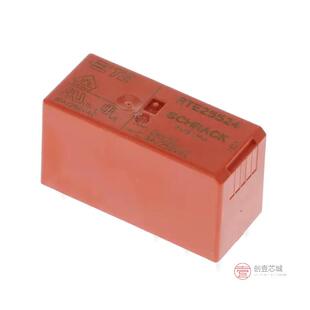 原装2-1393243-4全新RELAY GEN PURP正品