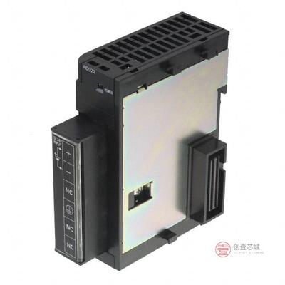 原装正品CJ1W-PD022全新POWER SUPPLY MODULE 24V