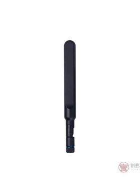 原装TG.10.0113全新RF ANT 700MHZ/850MHZ WHIP TILT正品