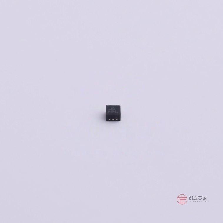 原装FP6182-33X7全新FP6182-33X7正品