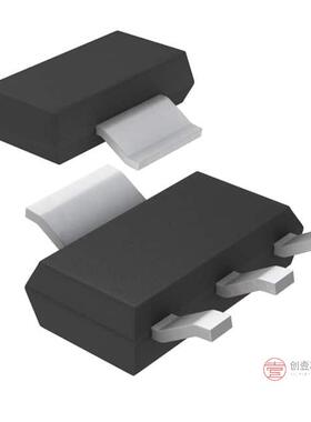 原装LT1963AEST-1.5#TRPBF全新IC REG LINEAR 1.5V