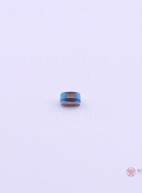 原装SDWL1608CR16JSTFM01全新160nH 5% 150mA 2.1正品