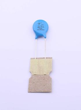 原装STE07D181K1BQ0FST0R0全新07D181K 标准品正品