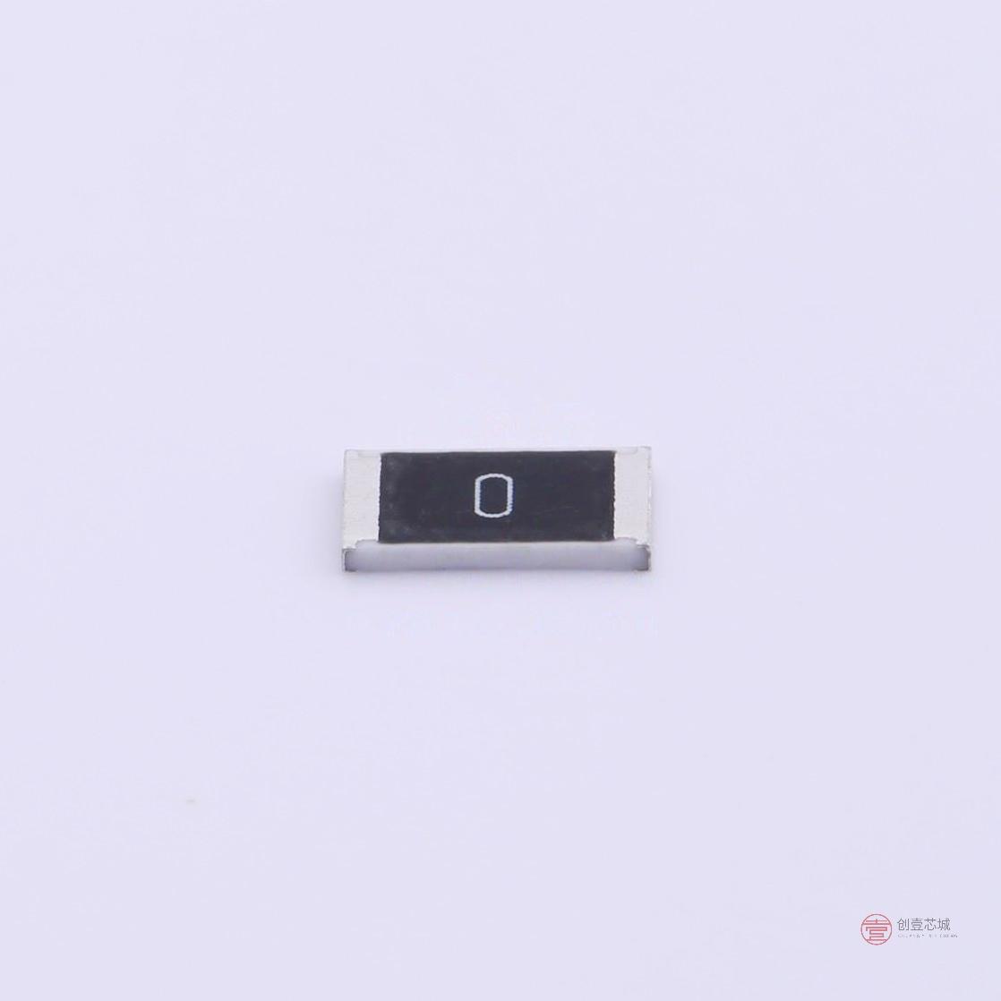 原装RMC201005%N全新0 5% 500mW正品