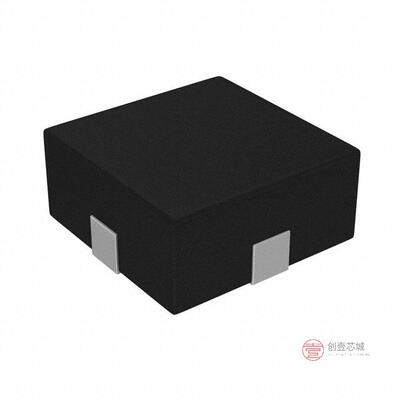 原装正品SKY13453-385LF全新IC RF SWITCH 6GHZ 6QFN