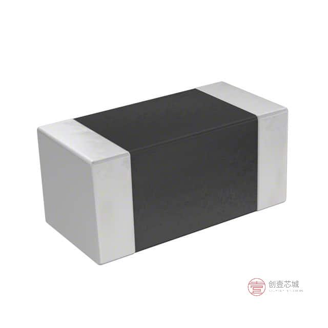 原装MLP1608H2R2BT0S1全新FIXED IND 2.2UH 750MA