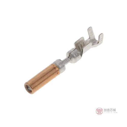 原装正品1-1437709-5全新CONTACT SOCKET SZ1.6MM CR