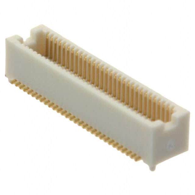 原装DF12(4.0)-60DP-0.5V(86)全新CONN HDR 60POS