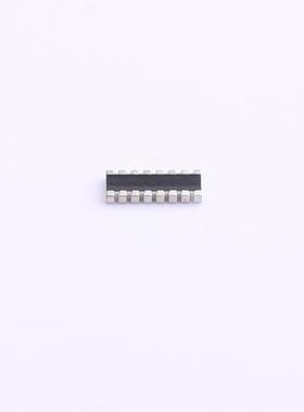 原装EXB2HV472JV全新4.7k 5%正品