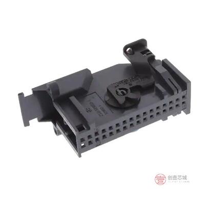 原装929053-1全新CONN SHIELD 32POS W/正品