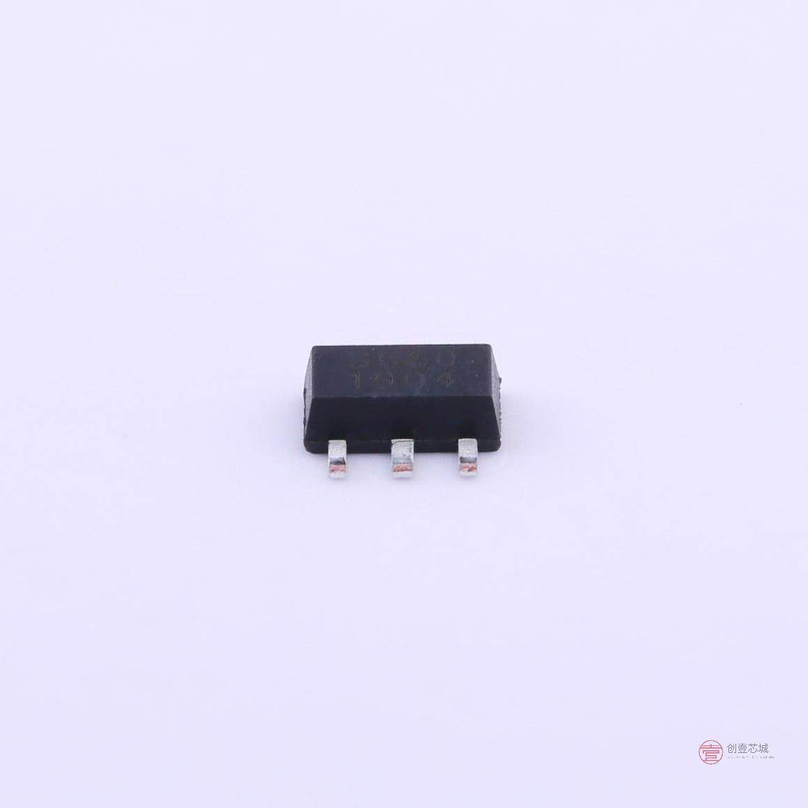 原装RS3005-5.0YE3全新Vin=36V Vout=5V 150mA 65d