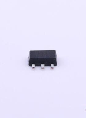 原装RS3005-5.0YE3全新Vin=36V Vout=5V 150mA 65d