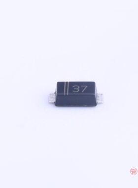 原装RB060M-60全新SOD123FL 700mV 2A 60V 80pF 2Pins正品