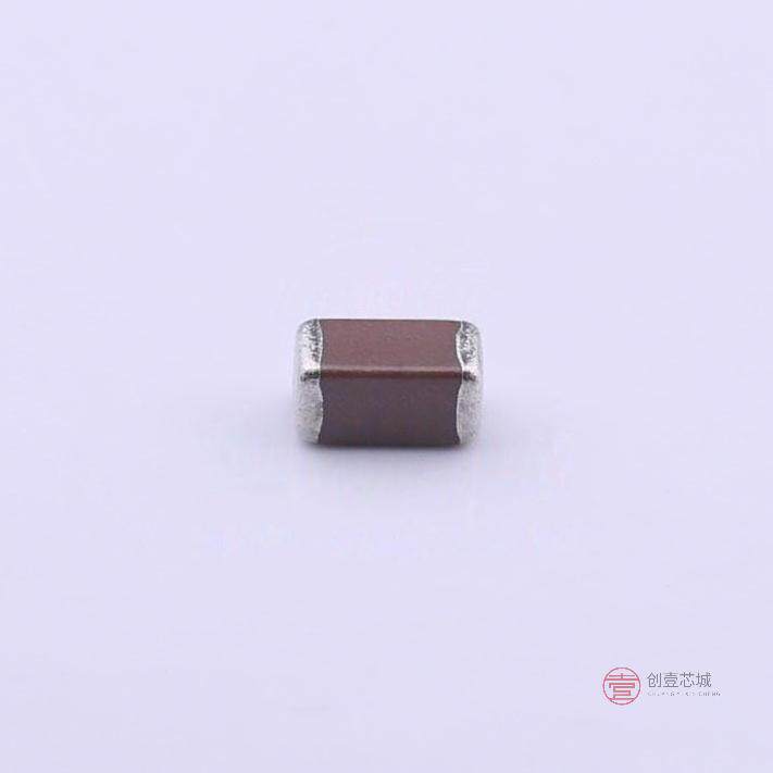 原装C3216X7R2A105KT0L0U全新1uF 10% 100V正品