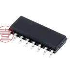 原装CD74ACT175ME4全新触发器 Quad D-Type Flip-F