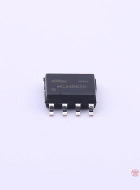 原装MC34063S全新MC34063S正品