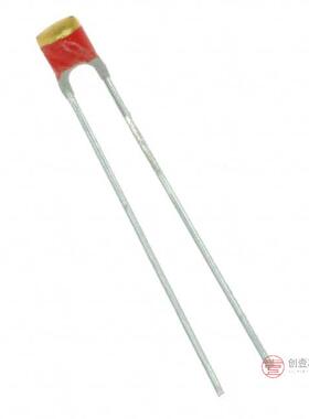 原装NTCLE100E3222JB0全新THERM NTC 2.2KOHM 3977