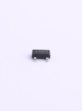 原装WST3426全新MOS管 N-Channel VDS=20V VGS=12V