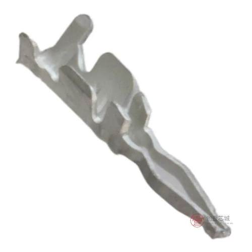 原装172781-4全新CONN TERM WTB 26-30AWG TIN正品