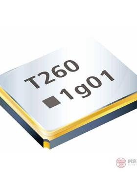 原装AM-40.000MAGE-T全新CRYSTAL 40.0000MHZ 12PF