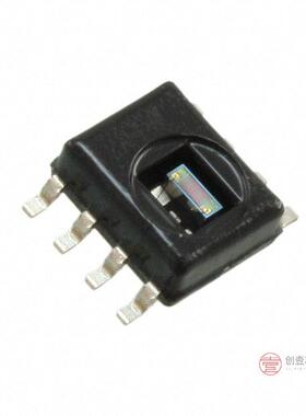 原装HIH6030-021-001全新SENS HUMI/TEMP 3.3V I2C