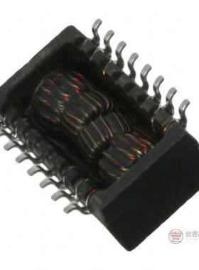 原装S558-5999-U7-F全新MODULE XFRMR LAN 10/100B