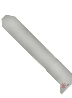 原装640629-1全新CONN KEYING PLUG FLUSH MTA 156正品