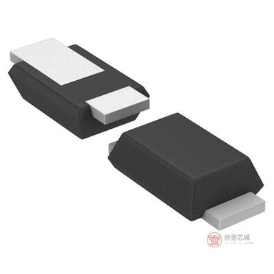 原装正品RF05VA1STR全新DIODE GEN PURP 100V 500MA TUMD2