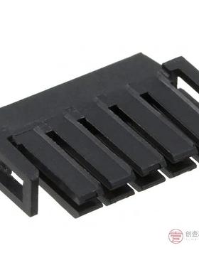 原装1-1969541-0全新CONN PWR RETAINER ACCY正品