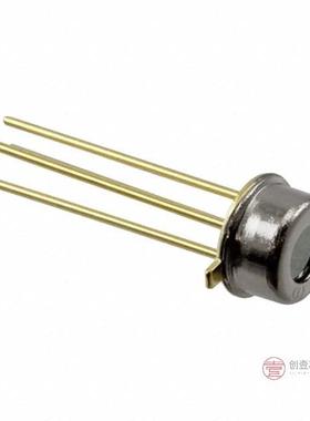原装ZTP-148SR全新SENSOR ANALOG -20C-100C TO46-3正品