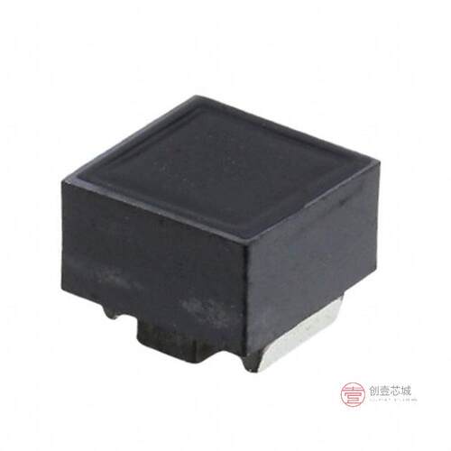 原装正品LQH66SN1R0M03L全新FIXED IND 1UH 4.7A 18.