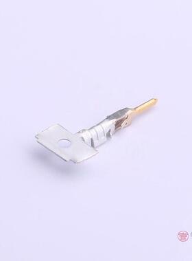 原装正品430310002全新430310002（发货100个一截）