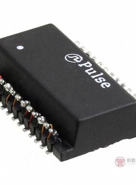 原装H5084FNL全新XFMR 1CT:1CT TX 1CT:1CT RX正品