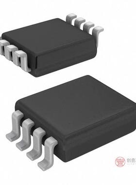 原装NC7WV125K8X全新IC BUFFER NON-INVERT 3.6V US8正品