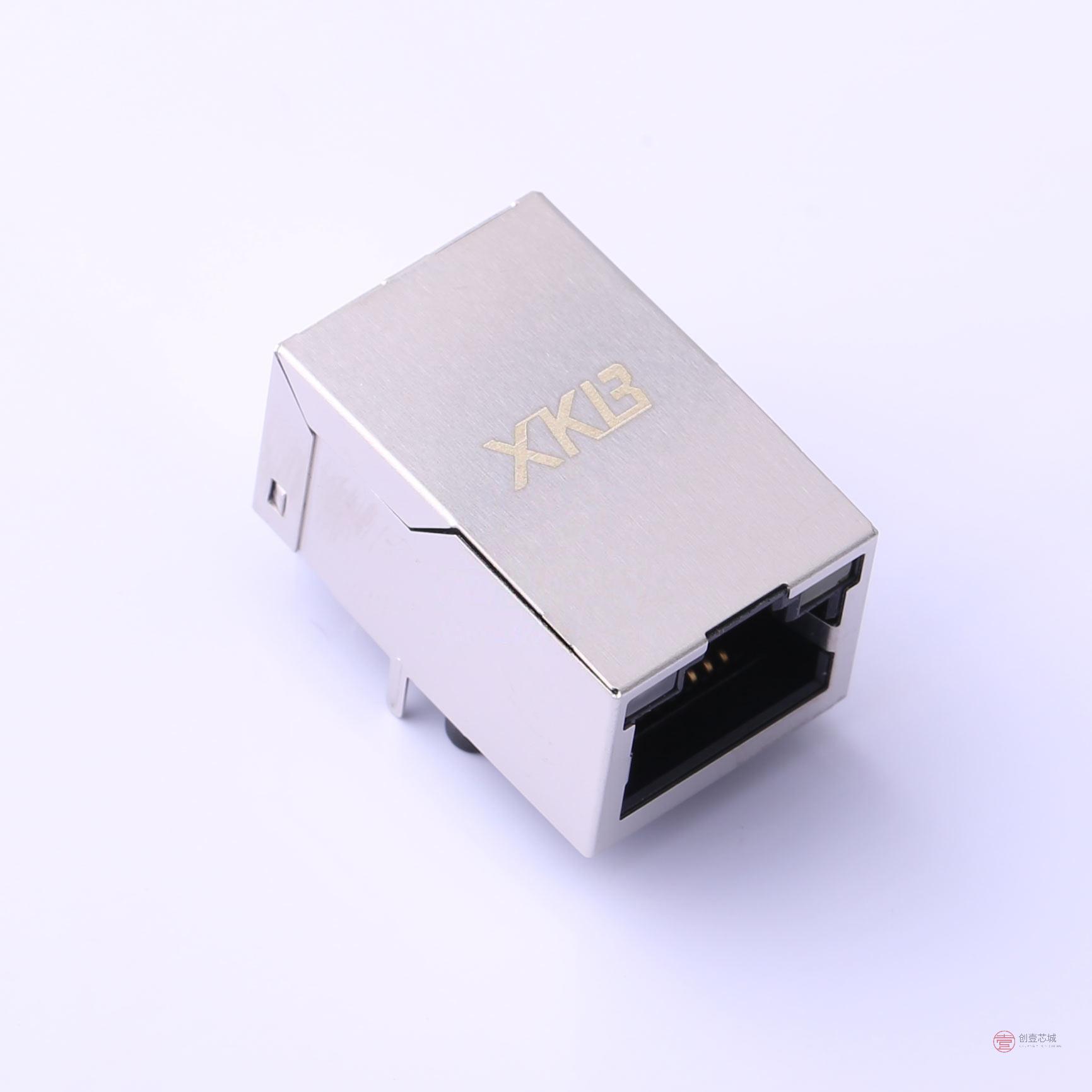 原装X03AQ070AF5A4DW1全新X03AQ070AF5A4DW1 带灯正品