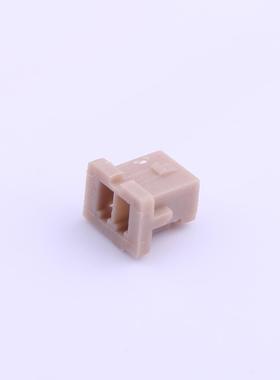 原装A1252H-2P全新1.25mm 1x2P正品