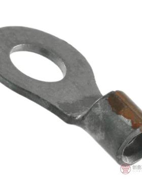 原装322334全新CONN RING CIRC 14-16AWG #8 CRIMP正品