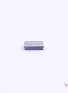 原装1TJF0SPDN1AI00A全新DST310S 32.768K 20P