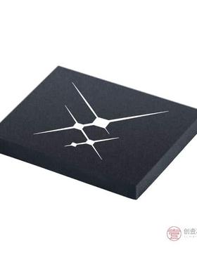 原装SKY68001-31全新CAT0 LTE UNIVERSAL IOT FEM正品